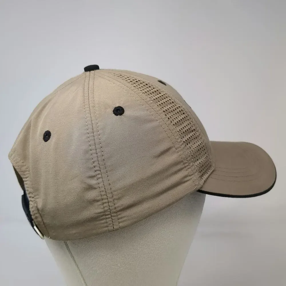 AHEAD baseball cap